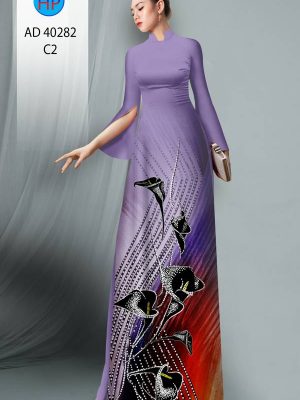 1625742808 235 vai ao dai mau moi vua ra (16)